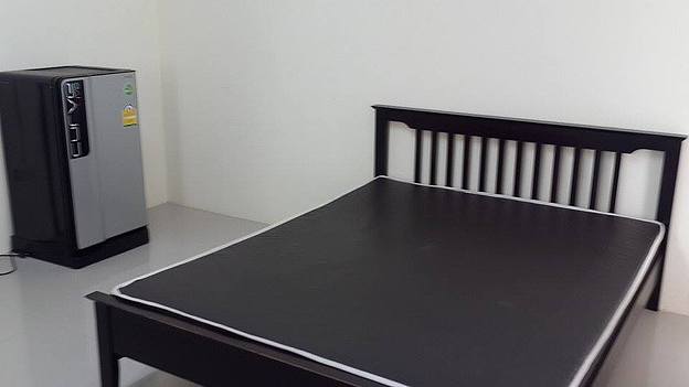 1 Bed Condo · Mueang Chon Buri, chon_buri — photo 3