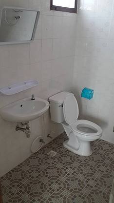 1 Bed Condo · Mueang Chon Buri, chon_buri — photo 5