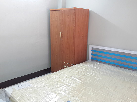 1 Bed Condo — photo 5