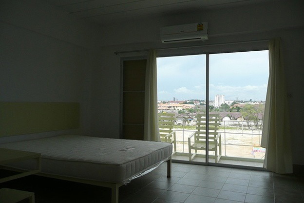 OKPLACE Apartment