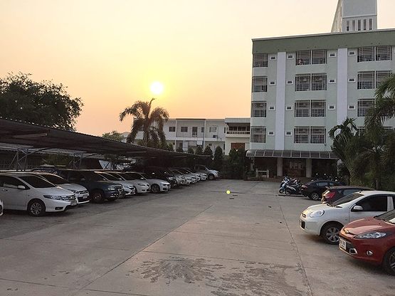 Condo