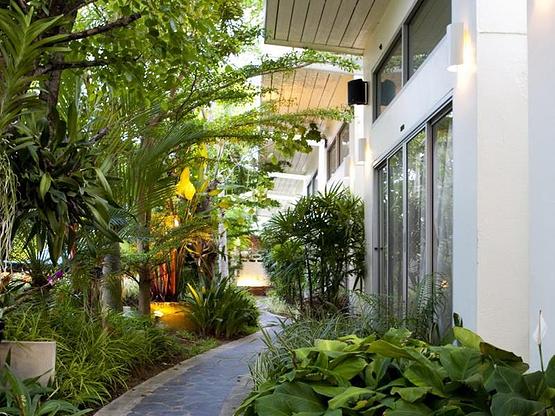 1 Bed Condo · Mueang Phuket, phuket