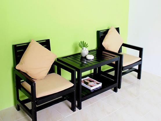 1 Bed Condo · Mueang Phuket, phuket — photo 4