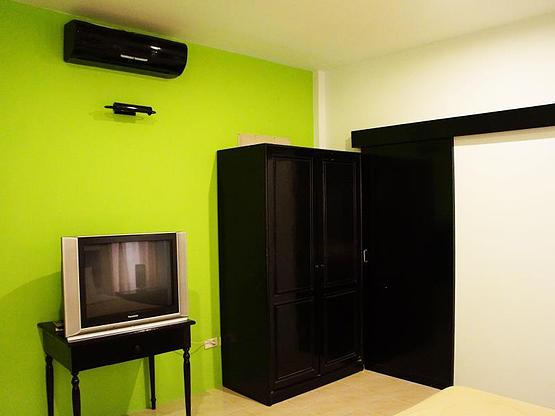 1 Bed Condo · Mueang Phuket, phuket — photo 5