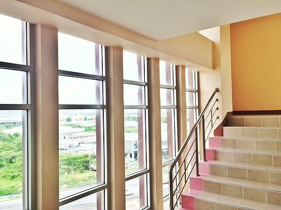1 Bed Condo · Mueang Chon Buri, chon_buri — photo 3