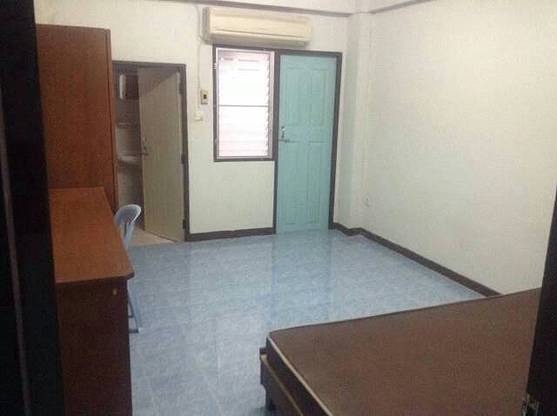 Condo · Si Racha, chon_buri — photo 2