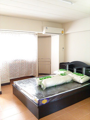 Condo · Mueang Nonthaburi, nonthaburi