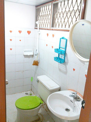 Condo · Mueang Nonthaburi, nonthaburi — photo 2