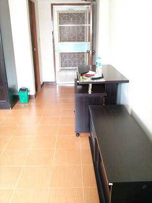 Condo · Mueang Nonthaburi, nonthaburi — photo 4