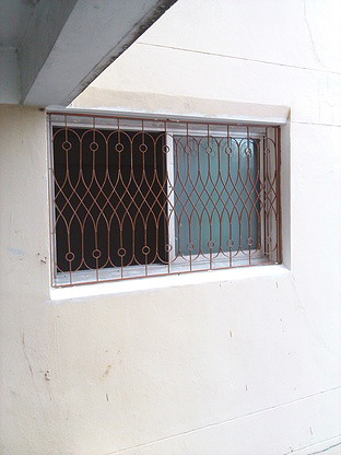 Condo · Mueang Nonthaburi, nonthaburi — photo 5