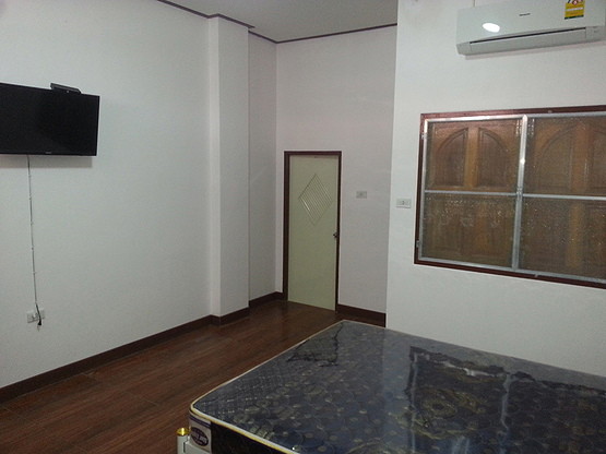 ST Mansion — photo 3