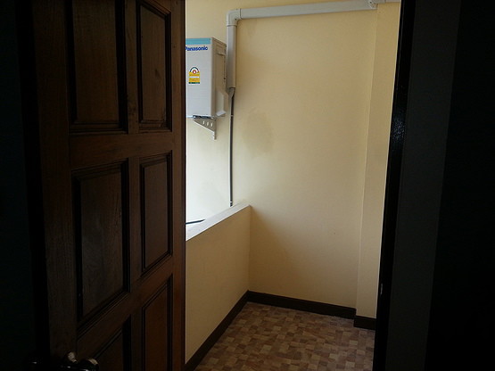 ST Mansion — photo 4