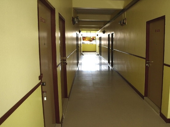 Condo · pathum_thani — photo 2