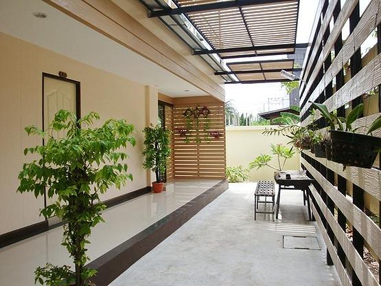 1 Bed Condo — photo 4