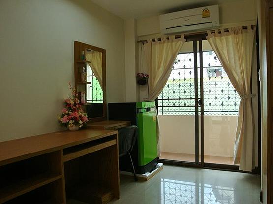 1 Bed Condo — photo 5