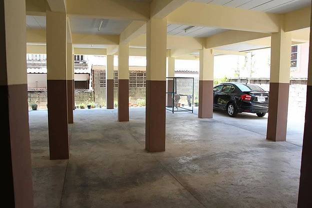 1 Bed Condo — photo 4