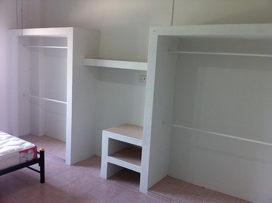 1 Bed Condo · Chatuchak, bangkok — photo 4