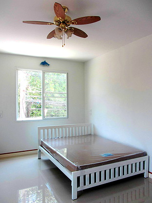 Condo · Mueang Nonthaburi, nonthaburi