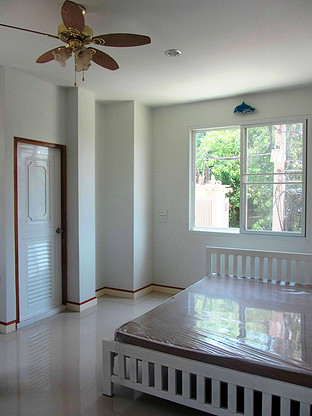 Condo · Mueang Nonthaburi, nonthaburi — photo 2