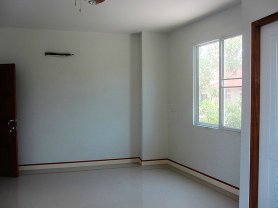 Condo · Mueang Nonthaburi, nonthaburi — photo 4