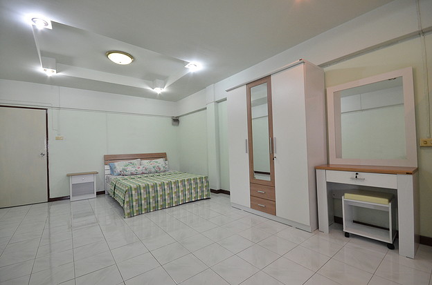 Condo · Mueang Nonthaburi, nonthaburi