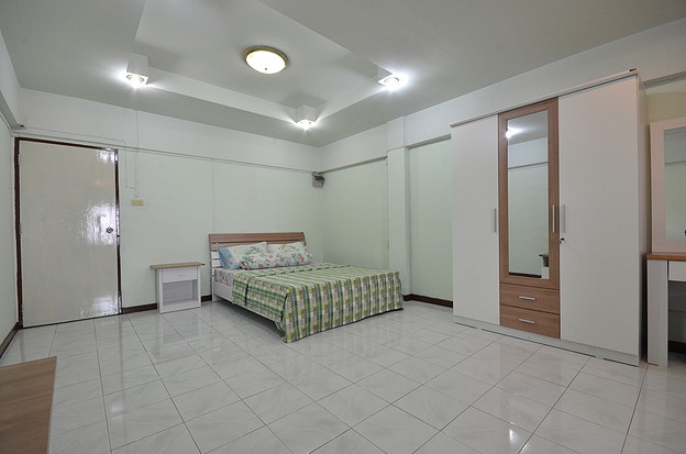 Condo · Mueang Nonthaburi, nonthaburi — photo 2
