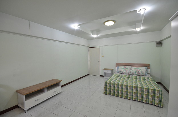 Condo · Mueang Nonthaburi, nonthaburi — photo 5