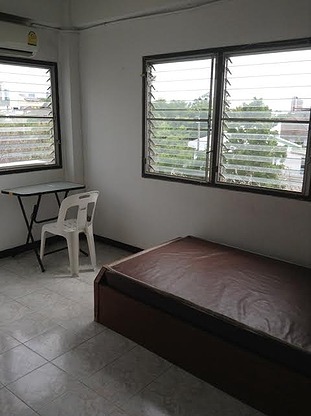 Condo · Chatuchak, bangkok