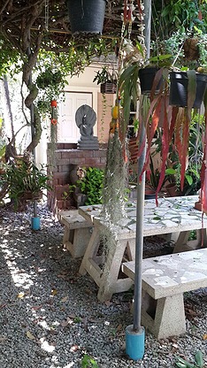 1 Bed Condo · Mueang Chon Buri, chon_buri