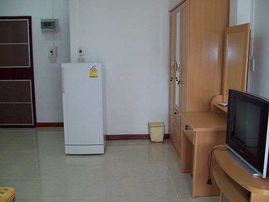 1 Bed Condo — photo 5