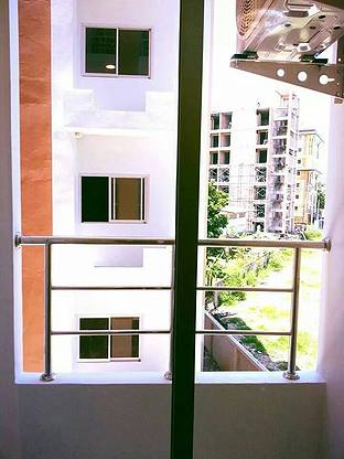 1 Bed Condo · Mueang Chon Buri, chon_buri — photo 3