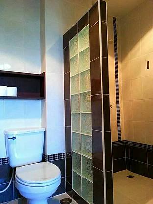 1 Bed Condo · Mueang Chon Buri, chon_buri — photo 4