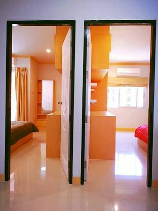 1 Bed Condo · Mueang Chon Buri, chon_buri — photo 5