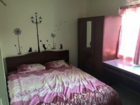 1 Bed Condo — photo 2