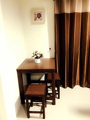1 Bed Condo — photo 4