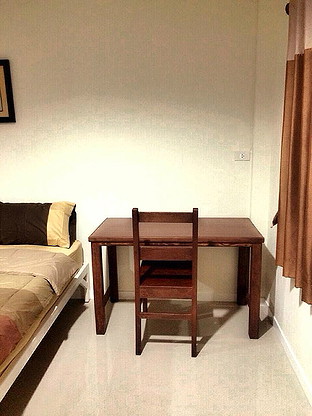 1 Bed Condo — photo 5