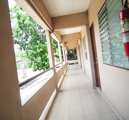 1 Bed Condo · Mueang Chiang Mai, chiang_mai — photo 2