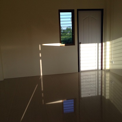 1 Bed Condo · Mueang Chon Buri, chon_buri — photo 2