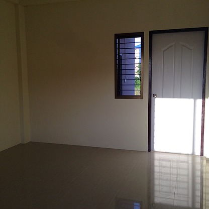 1 Bed Condo · Mueang Chon Buri, chon_buri — photo 3
