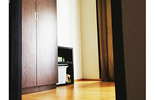 1 Bed Condo · bangkok — photo 4