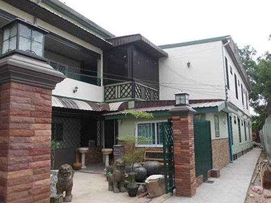 1 Bed Condo