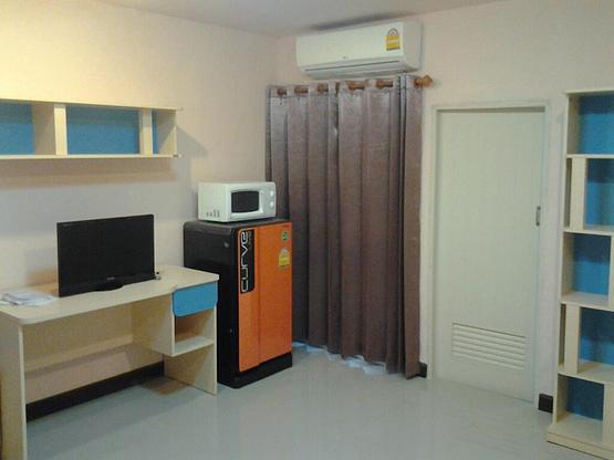 1 Bed Condo — photo 2