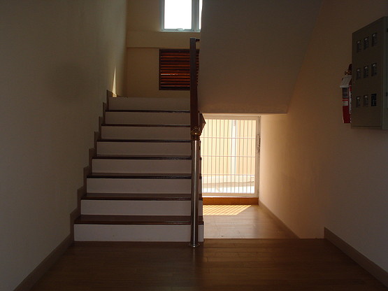 1 Bed Condo — photo 4