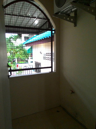 1 Bed Condo — photo 4