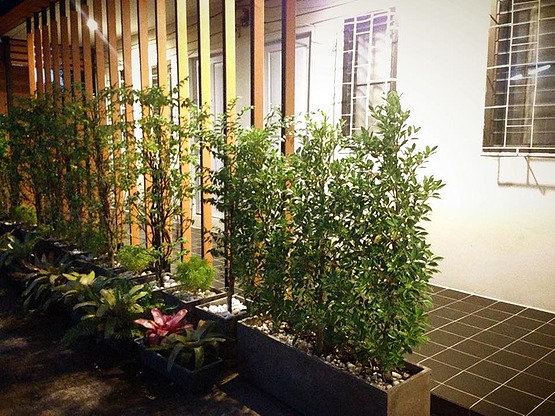 1 Bed Condo — photo 3