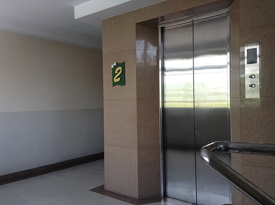 1 Bed Condo · Khlong Toei, bangkok