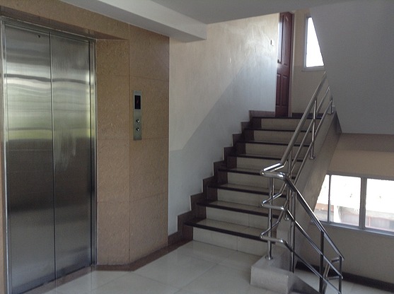 1 Bed Condo · Khlong Toei, bangkok — photo 2