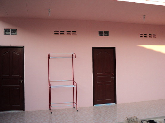 Condo