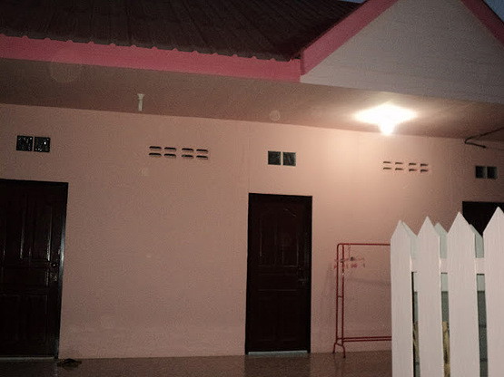 Condo — photo 2