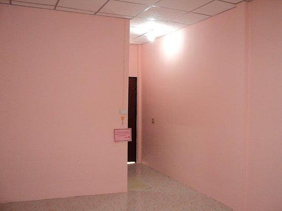Condo — photo 3